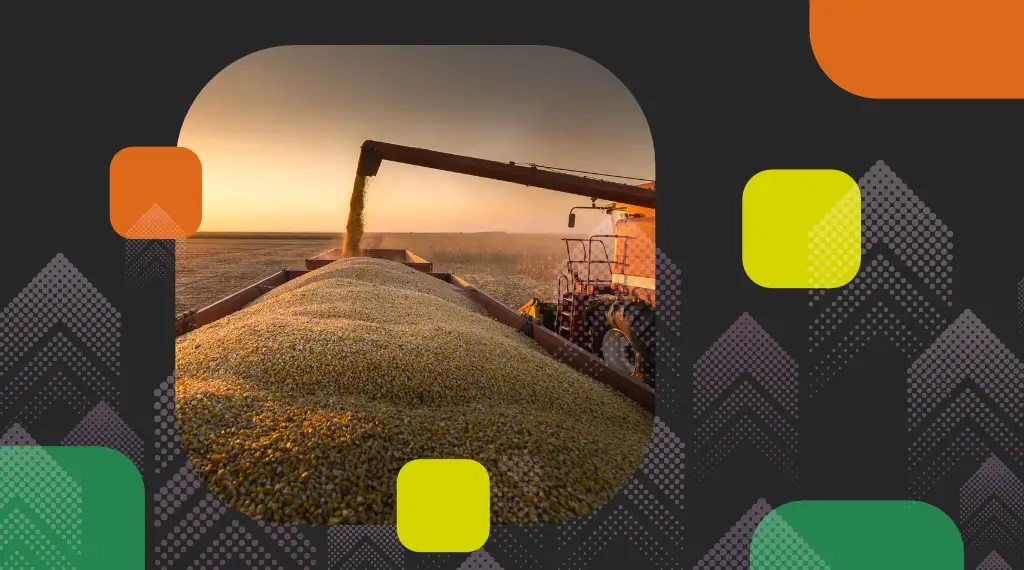 Farmbucks Grain Marketing Checklist