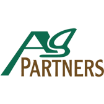 Ag Partners Cash Bids [February 2025] - Farmbucks