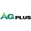 Ag Plus company logo