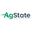 Ag State company logo