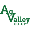 Ag Valley company logo