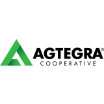 Agtegra company logo