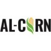 Al-Corn company logo