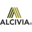 ALCIVIA company logo