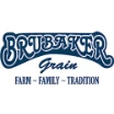 Brubaker company logo