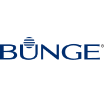 Bunge company logo