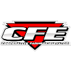 CFE company logo