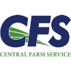 CFS company logo