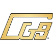 CGB company logo