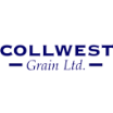 Collwest company logo