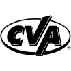 CVA company logo