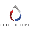 Elite Octane company logo