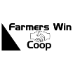 Farmers Win Coop company logo