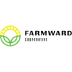 Farmward company logo