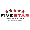 Five Star Coop Five Star Coop company logo