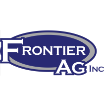 Frontier Ag company logo