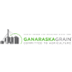 Ganaraska company logo