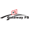 Gateway FS company logo