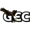 Gold Eagle Coop company logo