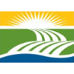 Green Plains company logo