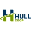 Hull Coop company logo