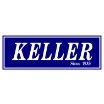 Keller company logo