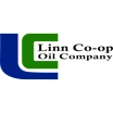 Linn Coop company logo