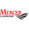 Mercer Landmark company logo