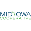 Mid Iowa Coop company logo