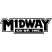 Midway Coop company logo