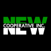 New Coop company logo