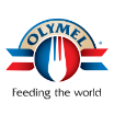 Olymel company logo