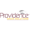 Providence company logo