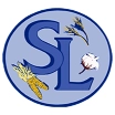 Skyland Grain company logo