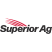 Superior Ag company logo