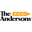 The Andersons company logo