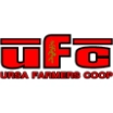 Ursa Farmers Coop company logo