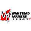 Wanstead Coop company logo