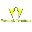 Westlock Terminals company logo