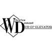 Wheaton Dumont company logo