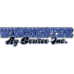 Winchester Ag company logo