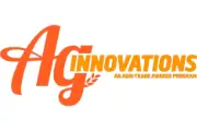 Ag Innovations logo