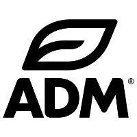 ADM logo