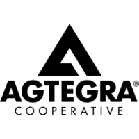Agtegra logo