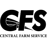 CFS logo
