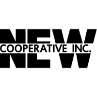 NEW Cooperative logo
