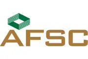 AFSC logo