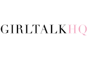 Girl Talk HQ logo