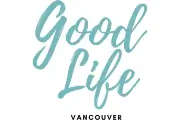 Good Life Vancouver logo