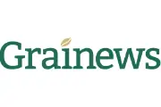 Grainews logo
